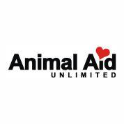 Animal Aid Charitable Trust - Federation of Indian Animal Protection  Organisations