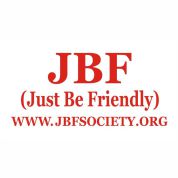 JBF – Just Be Friendly (India) Trust