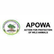 Action for Protection of Wild Animals (APOWA)