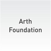 Arth Foundation
