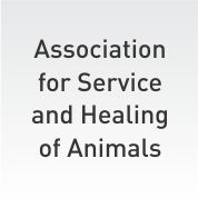 Association for Service and Healing of Animals (ASHA)