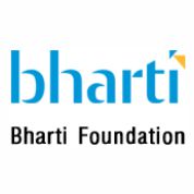 Bharti Foundation (Worldly Wags)