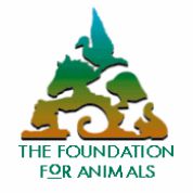 Foundation for Animals