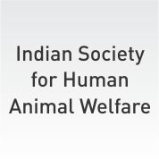 Indian Society for Human Animal Welfare