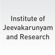 Institute of Jeevakarunyam and Research