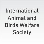 International Animal and Birds Welfare Society