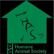 Humane Animal Society (HAS)
