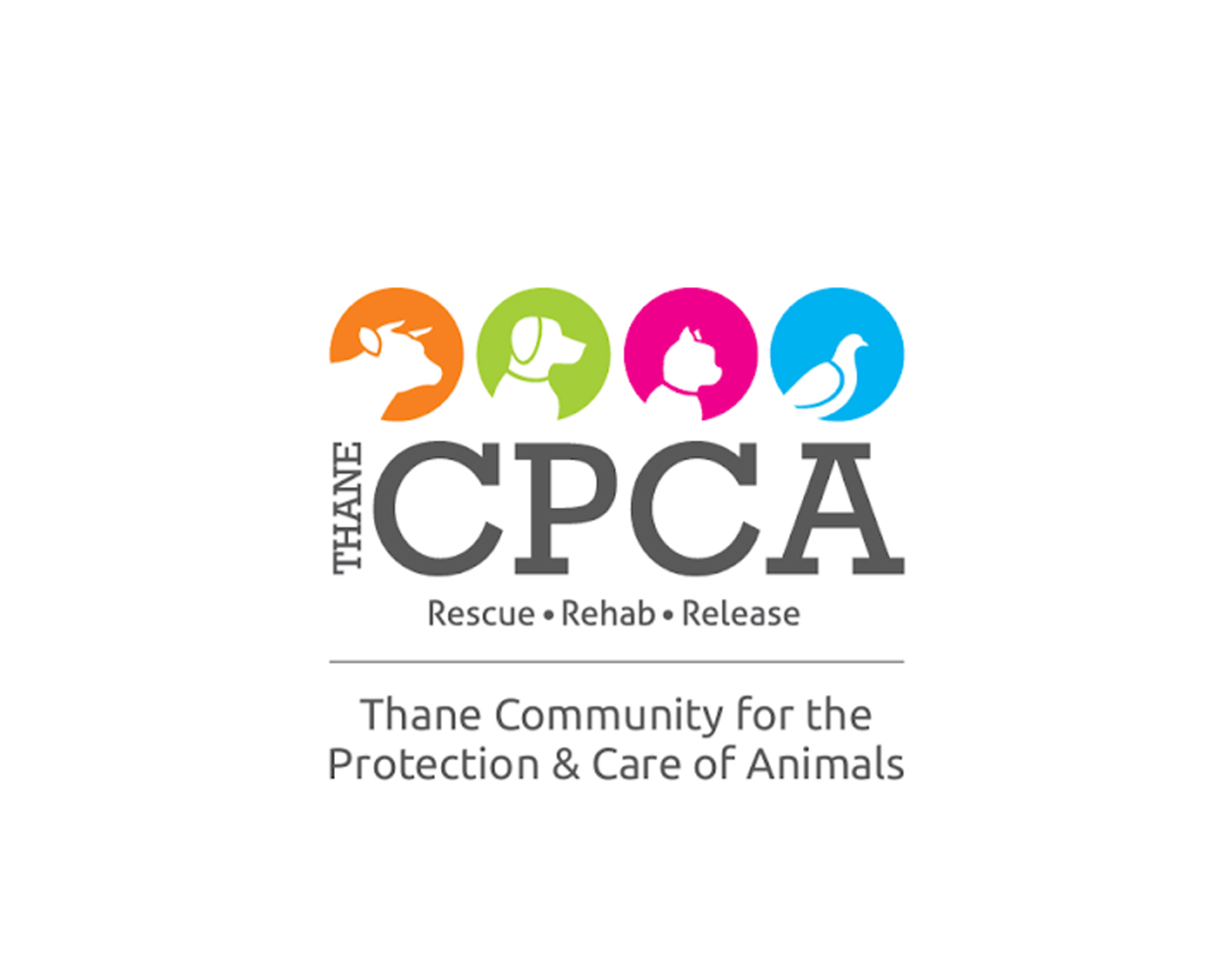Thane Community for the Protection and Care of Animals (Thane CPCA) -  Federation of Indian Animal Protection Organisations
