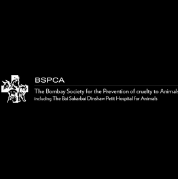 Bombay Society For The Prevention Of Cruelty To Animals (BSPCA)