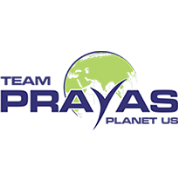 Prayas Team Environment Chairitable Trust