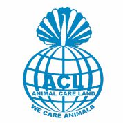 Animal Care Land Society