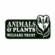 Animals And Plants Welfare Trust (APWT)