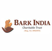 Bark India Charitable Trust