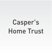 Casper’s Home Trust