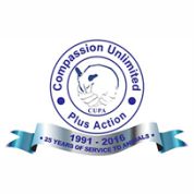 Compassion Unlimited Plus Action