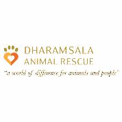 Dharamshala Animal Rescue Trust/Dharamshala Animal Rescue USA