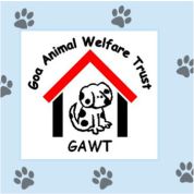 Goa Animal Welfare Trust (GAWT)