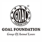 Goal Foundation