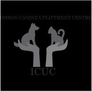 Indian Canine Upliftment Centre