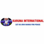 Karuna International