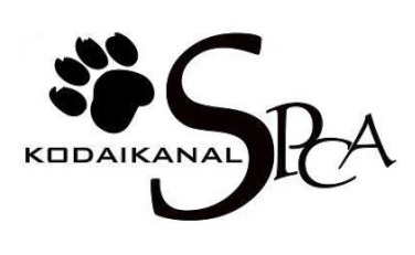 Kodaikanal Society For Protection and Care For Animals (KSPCA)