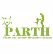 PARTH (Plants and Animals Related to Humans)