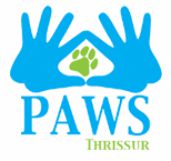 PAWS Thrissur