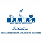 Plant and Animals Welfare Society (PAWS)