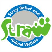 Stray Relief and Animal Welfare (STRAW)