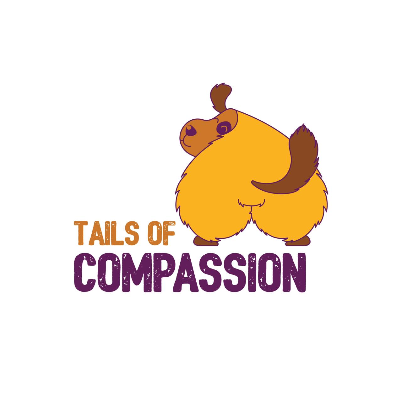 Tails of Compassion (ToC)