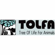 Tree of Life for Animals (TOLFA) - Federation of Indian Animal Protection  Organisations