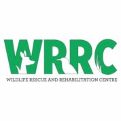 Wildlife Rescue & Rehabilitation Centre (WRRC)