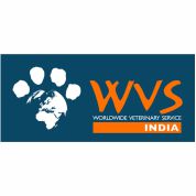 Worldwide Veterinary Service India