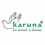 Karuna For Animals, Bombay
