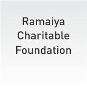 Ramaiya Charitable Foundation