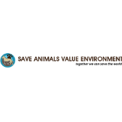 Save Animal Value Environment