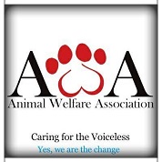 Animal Welfare Association, Panchkula - Federation of Indian Animal  Protection Organisations