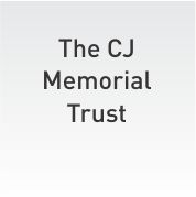 The CJ Memorial Trust