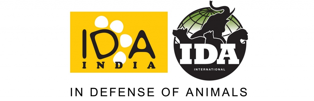 In Defence of Animals, India (IDA) - Federation of Indian Animal Protection  Organisations