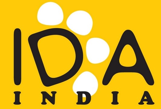 In Defence of Animals, India (IDA) - Federation of Indian Animal Protection  Organisations