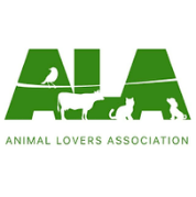 Animal Lovers Assocation - Federation of Indian Animal Protection  Organisations