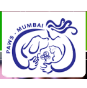 Plant & Animals Welfare Society – Mumbai