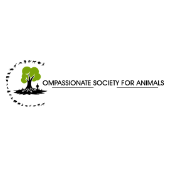 Compassionate Society for Animals