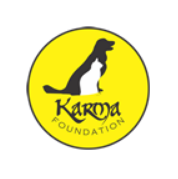 Karma Foundation