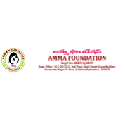 Amma Care Foundation