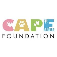 CAPE Foundation