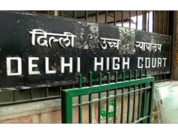 Delhi HC pulls up Animal Welfare Board for not conducting physical surveys  in registered circuses amid pandemic - Federation of Indian Animal  Protection Organisations