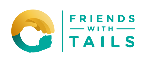 Friends with Tails Charitable Trust