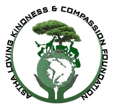 Astha Loving Kindness and Compassion Foundation